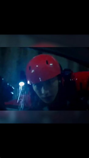 136K views · 5.8K reactions | sad emotional moments  #feeling #sad #moodoff #emotional #cute #life #Lovely #trend | Bhishma Love Music | Facebook