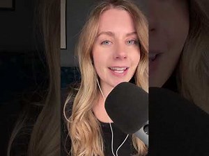 Live Christian ASMR Whispering Bible Verses for Peace