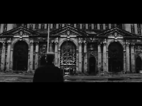 Eminem -Yellow Brick Road [Music Video]
