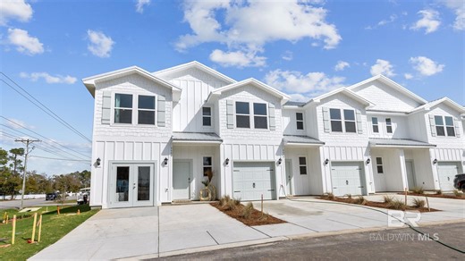 32195 Emancipation Cir, Spanish Fort, AL 36527 - MLS 393936 - Coldwell Banker