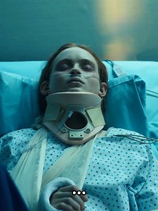 Que podria pasar? JAJ 😭 | Stranger Memes