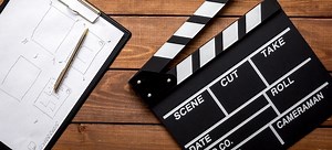 6 Best Storyboarding Tools for Marketing Videos