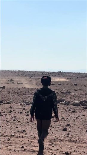 مقناص سوريا# #السعودية #الكويت #قطر