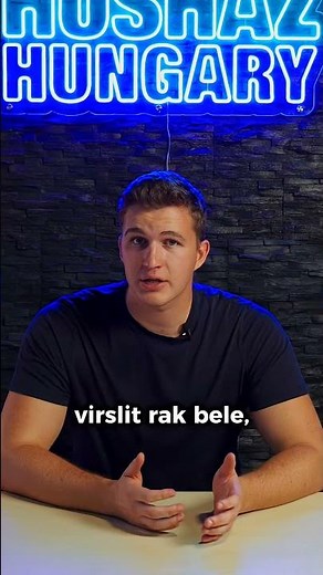 Paprikás krumpli hús nélkül? 🤔 Virslivel, esetleg füstölt kolbásszal? 🍲 Létezik igazi recept?