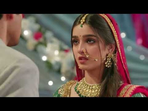 Rimjhim || rimjhim 158 episodes 22 March 2026 promo review ||rimjhim ne dala varmala samir ko