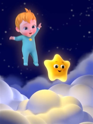 Engaging Toddler Learning Activities for Young Minds