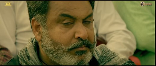 Jora: The Second Chapter (2020)