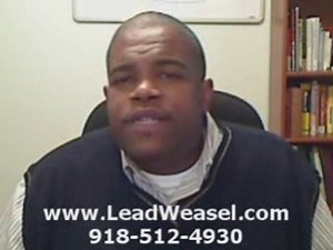 iBuzzBro Internet Auto Dialer Broadcasting - Excluded States