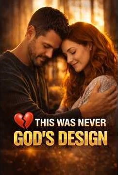 Most Families Miss This… God’s Design Was Never This.