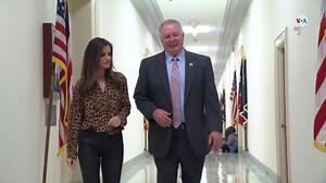 228K views · 1.5K reactions | En entrevista a Venezuela 360, el representante demócrata por New Jersey, Albio Sires, dijo no confiar en la política de la Unión Europea hacia Venezuela e hizo un llamado al bloque para que ejerza más presión a Nicolás Maduro. Publicado originalmente | Voz de América | Facebook