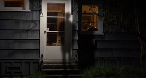 Trailer for Hulu's Supernatural Docuseries OUT THERE: CRIMES OF THE PARANORMAL — GeekTyrant