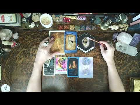 How They Are Feeling About You RIGHT NOW 💗 PERSON ON YOUR MIND 💗 Tarot Love Reading PICK-A-CARD