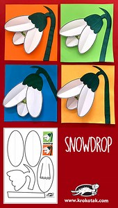 Snowdrop