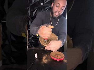 Milwaukee Trapsnake 25' Auger Cable Replacement