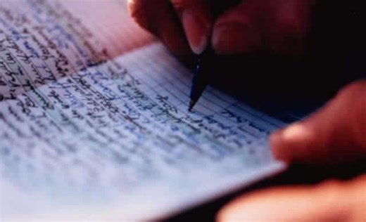 We run writing workshops: what we’ve learnt about how students are using AI, and how to help them | The ICIR- Latest News, Politics, Governance, Elections, Investigation, Factcheck, Covid-19