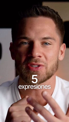 5 formas de usar