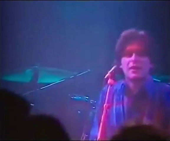 Innovative Music Hall Proposal for Cell Phone-Free Concerts