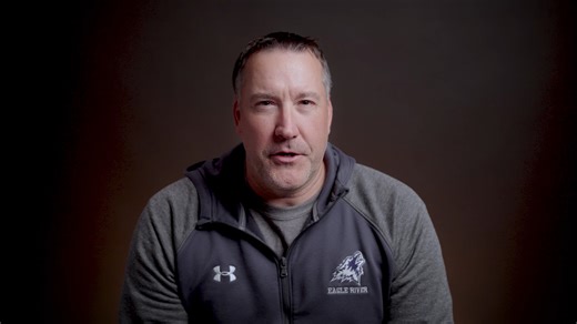 7.2K views · 69 reactions | The future is bright for the Class of...