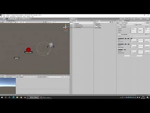 Transform的三个转换API