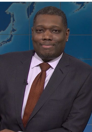 weekend update! | daylight savings