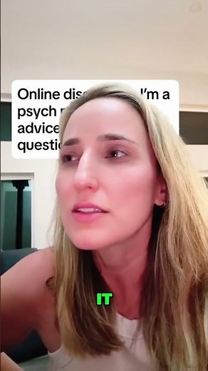 Here's a live clip on TMS Brain Therapy Explained for Better Mood and Memory #TMS #MentalHealth