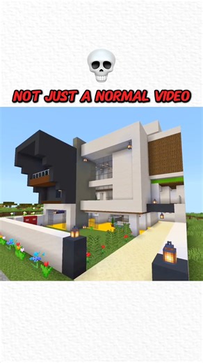 Watch Full Video! 🔥 #shorts