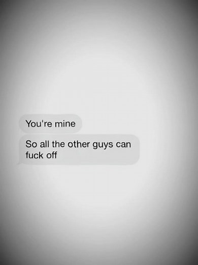 bakugou x listener | bakugou x y/n | asmr | fakesub! #bakugou #myheroacademia