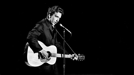Bob Dylan Isn’t Slowing Down: Major Decision Made On 2026 Tour With 27 Dates