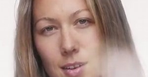 Colbie Caillat Debuts New Music Video For "Try"