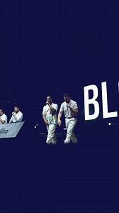 We’re excited to be coming to Royal Hospital Chelsea on 11th June 2026. Limited availability, don’t miss out! Who’s coming? 👀💙 | Blue