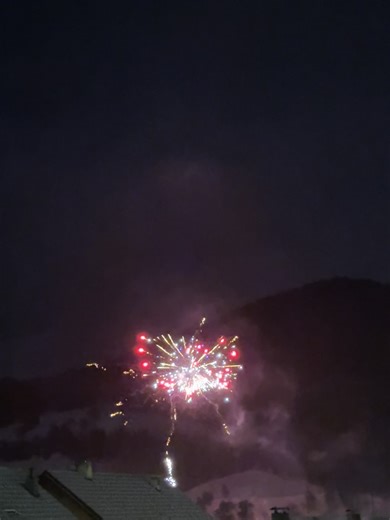 Exploring Austria's Beautiful Landscapes