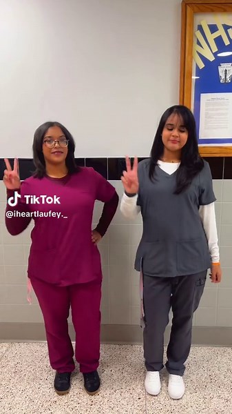 Understanding the Time Commitment Behind Projects