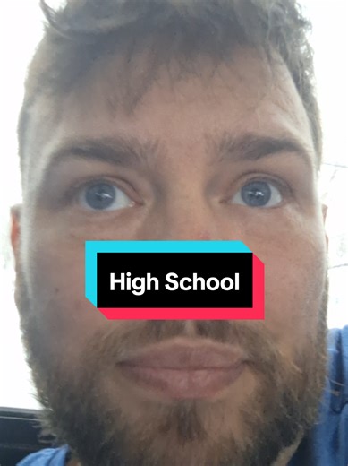 Sorry I'm so close. I'm in a bus and it is LOUD. I just had to say something about judging and scoring in high school cheer. It is crazy how different it is than Pop-Warner and All Star cheer. We need a national high school cheer association that everyone follows. #Varsity #allstar #popwarner #cheerleading #coachchad
