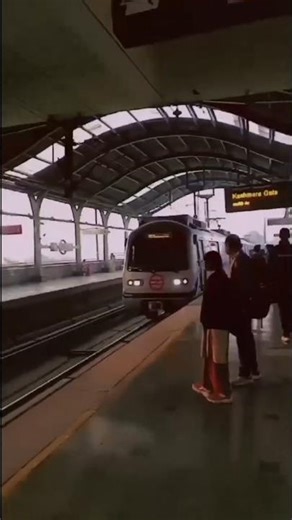 DAY 24 Mini vlog 🥰 #dailyvlog #travel #vlogs #shorts #minivlog