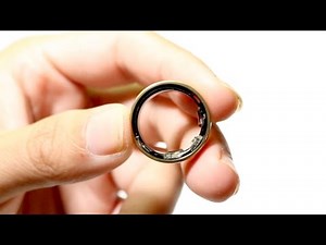 How To FIX Samsung Galaxy Ring Not Working!