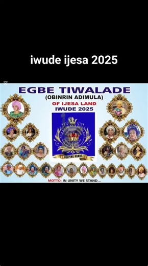 T and K African Kitchen (@tandkafricankitchen)’s videos with original sound - T and K African Kitchen