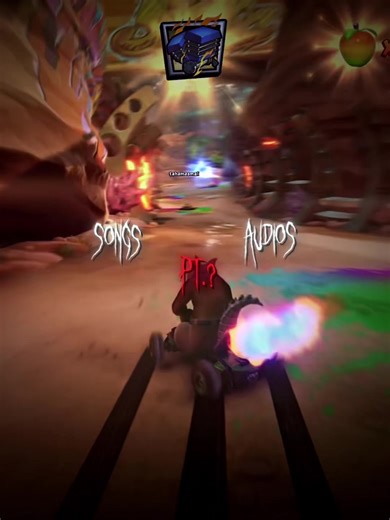 Slowed Funk Songs Playlist for Relaxing Vibes