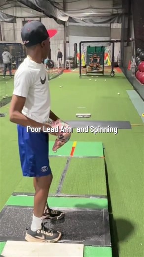 Improving Baseball Skills: Techniques for Success