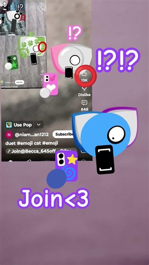 PLEASSSEEE #art #punctuation #cat