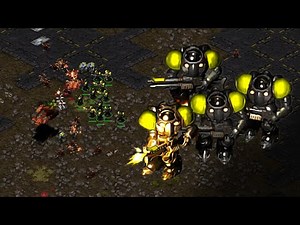 Can he hit CRITICAL MASS?