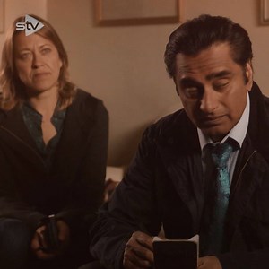 2K views · 18 reactions | Stay entertained this summer with all the best drama, brought to you on STV | STV | Facebook