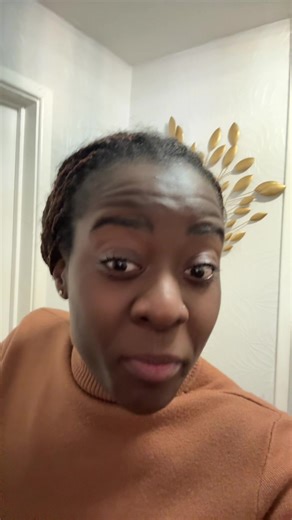 Understanding True Connection in Life