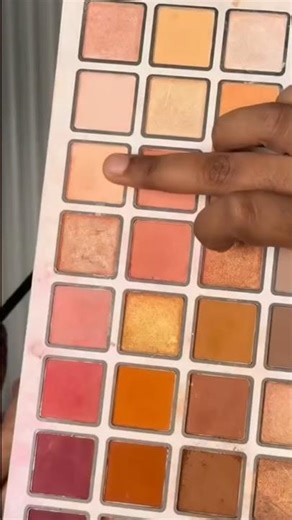 Bignners makeup tutorial easy step #makeupartist #bignner