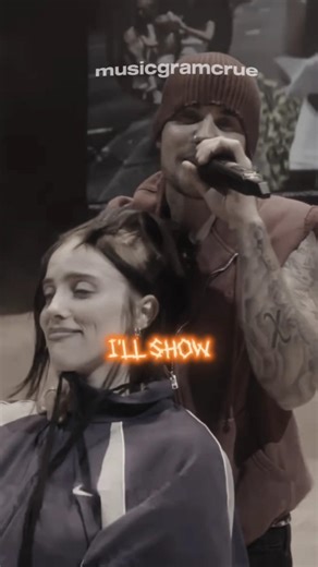 “ONLY YOU SHAWTY” 😳 Justin Bieber Goes Viral at Coachella #JustinBieber​ #BillieEilish​ #Coachella