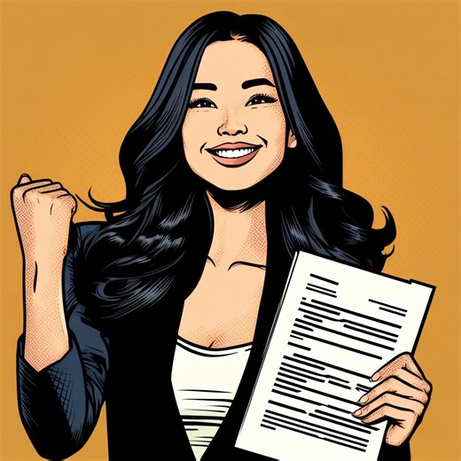 Declaration of Birth | Instafill PDF Filler