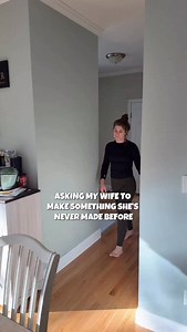 Anyways… here is how I made them: Ingredients • 2 cups shredded chicken (I used rotisserie) • 6 oz cream cheese, softened • 8 oz mozzarella, grated • 1/2 cup buffalo sauce • Pepper, garlic powder, onion powder • 4 eggs, whisked • 3 cups seasoned breadcrumbs • Vegetable oil for frying Instructions Mix chicken, cream cheese, mozzarella, buffalo sauce, and seasonings. Press mixture into a parchment paper lined loaf pan and freeze 1–2 hours. Remove and cut into 8 sticks. Heat oil. Dip each stick in 