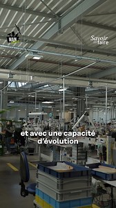 Découvrez l’ensemble des métiers et des formations sur Savoir pour faire de la Mode et le Luxe en France : Arts de la table, Bijouterie, Joaillerie & Orfèvrerie, Chaussure, Couture & Habillement, Cristal et verre, Horlogerie, Maroquinerie, Tannerie, Textile. En partenariat avec Savoir pour faire | Loopsider