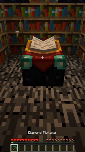 El Factions OG que Minecraft necesitaba volver a tener…