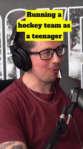 The pranks are hilarious😂 #ianbick | Ian Bick