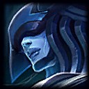 Lissandra Build with Highest Winrate - LoL Runes, Items, and Skill Order